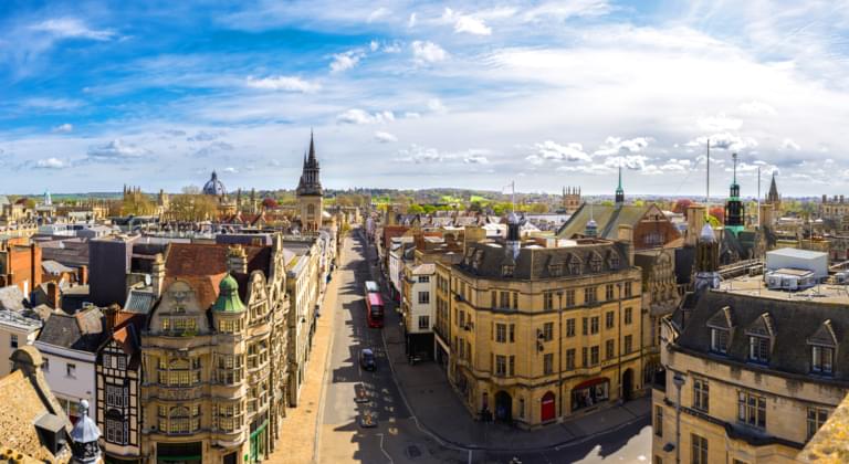car rental oxford england
Rental car London Oxford Airport - Cheap rental cars in price comparison car rental oxford england
Rental car London Oxford Airport - Cheap rental cars in price comparison
