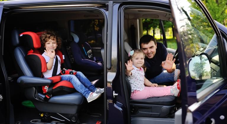 7seatercars In India July 2020 Best 7 Seater Car 7seatercars In India July 2020 Best 7 Seater Car